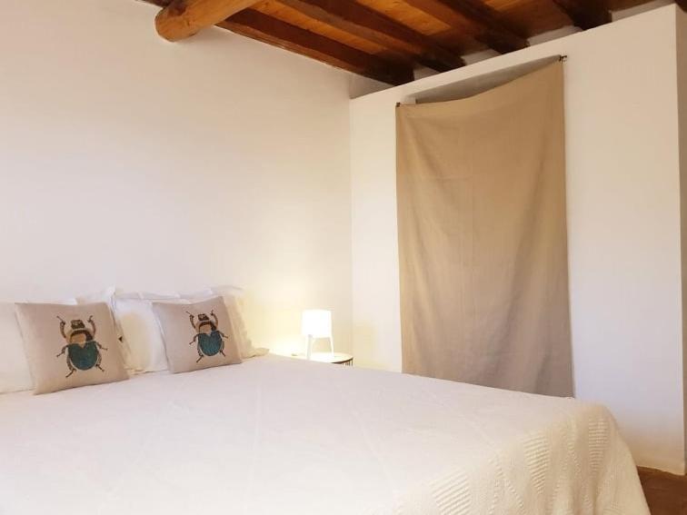 L'Aranceto Villa Acireale Bagian luar foto